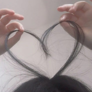 我看你有点东西