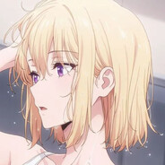 parpaspa - steam id 76561199238158824