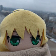 Avatar snapshot