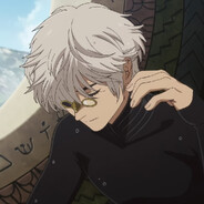 Avatar snapshot