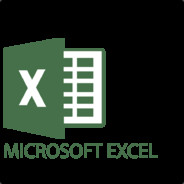 Microsoft Exel hellcase.com