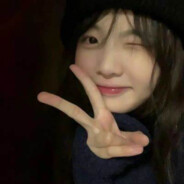 青春无敌美少女杨思思