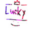 [LUCKY]ヤNoN✞