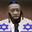 JewFloyd