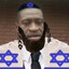 JewFloyd