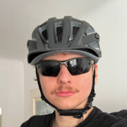 Flondo Fahrradpolizei