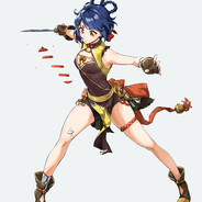 我TM锤爆你的DOG头