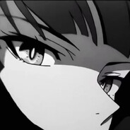 她说不是自愿给的