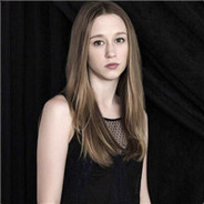 <font face='Segoe Script'>Alice