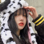 只是想看海而已