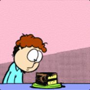 Affable - steam id 76561197970859207