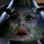 Evil Bong (2006)