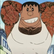 百日萌新 不在白给