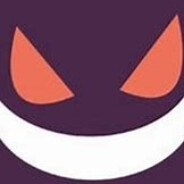 给我你的附属金卡