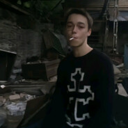 常威落地打来福