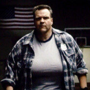 ЖЕСТОКИЙ БАСИР