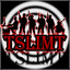 Tslimt