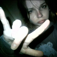 但我已不在迷惘.