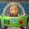 The Worlds Greatest Superhero