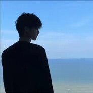 爱吃章鱼的罗先生