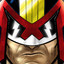 The DREDD