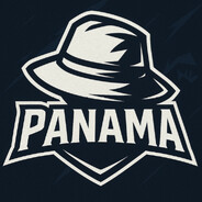 Panama