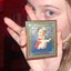 Avatar of player ржаво .7