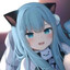 猫猫~[cute~cat-come_to~rua%me]