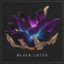 Black lotus