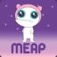 Meap♥