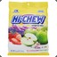 Hichew