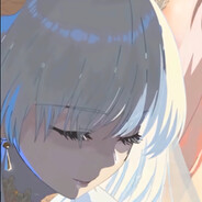 柠檬熟了之后上早八