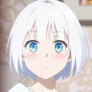 躺平白给一气呵成ciallo~