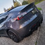 r4zy`
