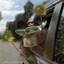 YoDa-_-DL