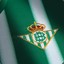juvhbecerra