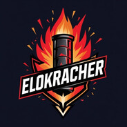 Finnolduzz - steam id 76561198064705159