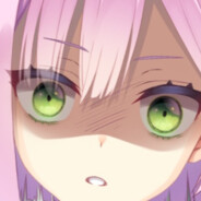 白の聖女エクレシア