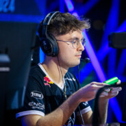 KTRM jelonek-2k- - steam id 76561198409575797