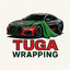 Tuga_Wrapping_Customs