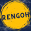 Rengohttv