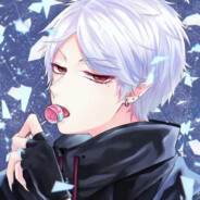 压不住对你的心动