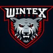 WINTEX