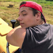 Młody_z_winklaPL2002