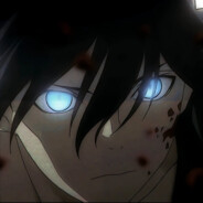 想和艾许小姐一起姓艾