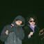 PhreshBoy