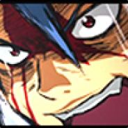Shinn - steam id 76561197960750629