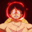 abs0lute qbl0k