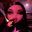toxicist