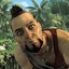 Vaas